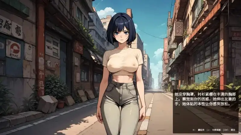 a6696dab-bf36-49f8-8657-2e9495bafc89