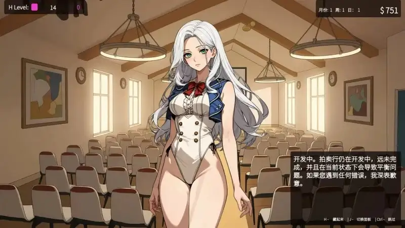 1301218c-5cd1-4bd1-aa88-283f39090c75