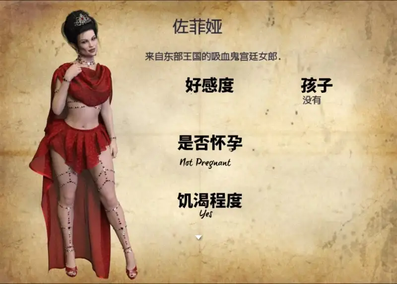 bad28d62-f689-4352-ba94-21a27e17175f