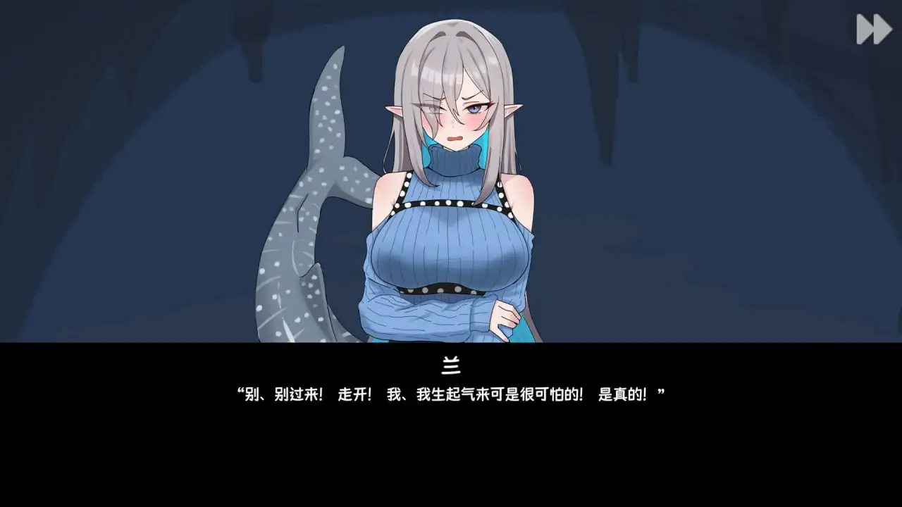 d34df52b-2202-44c1-b541-e4606747bfc5