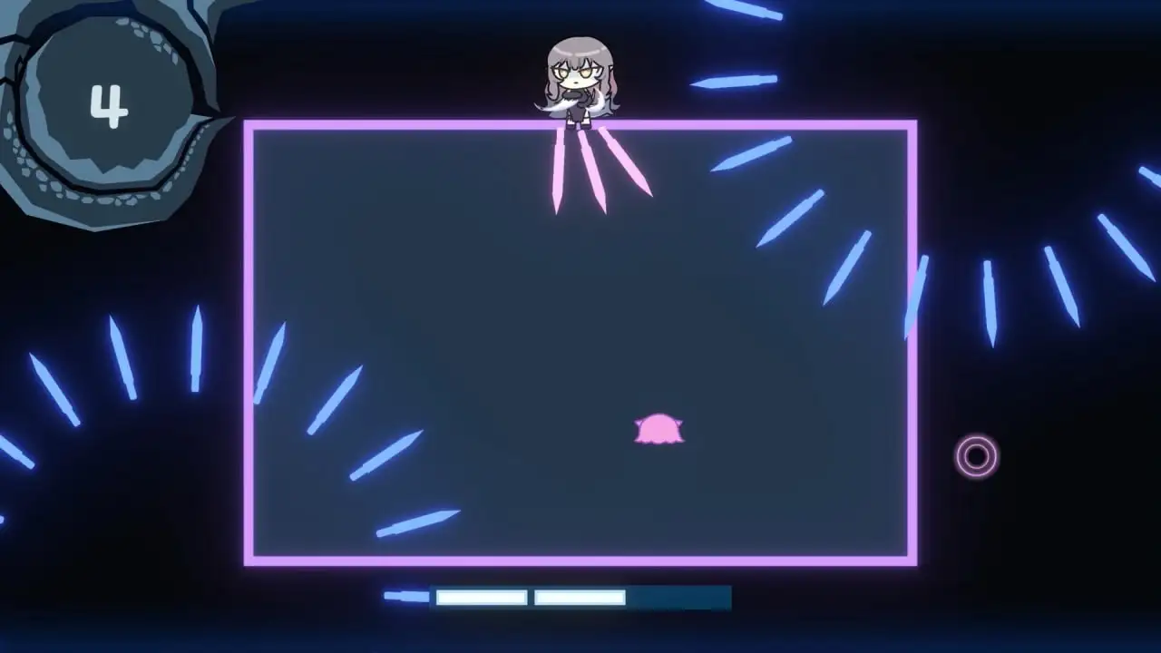 5474beae-b292-4483-9e01-6fddbe650bfd