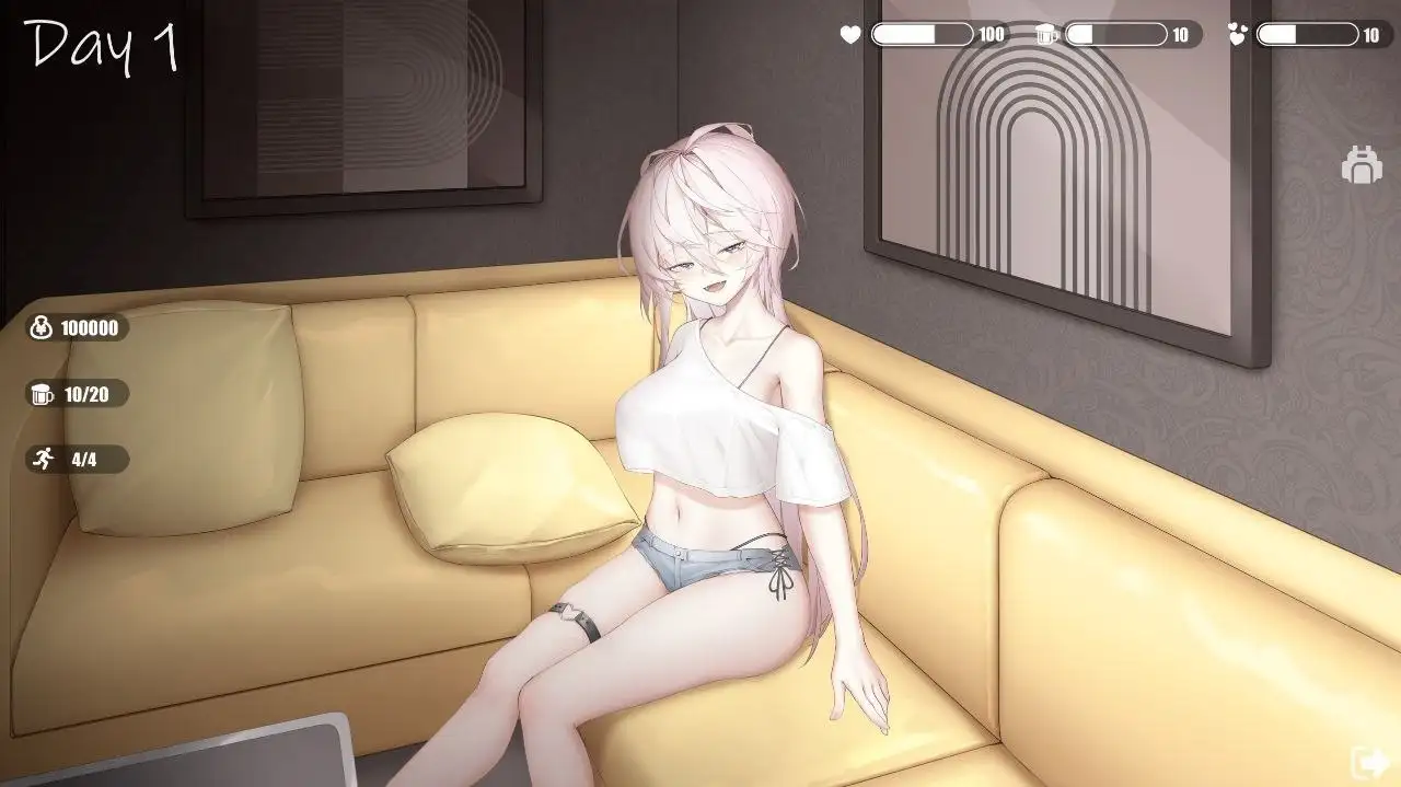 824a98f9-a751-42d1-bd44-6fec7b719501