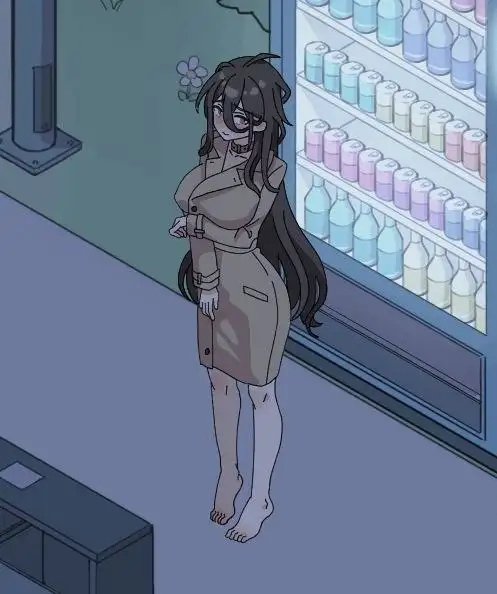 56a14ad2-9bab-4299-a37c-6ba9c52eb936