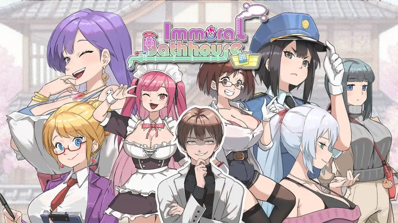 14101563-0799-46aa-b854-993c7023b845