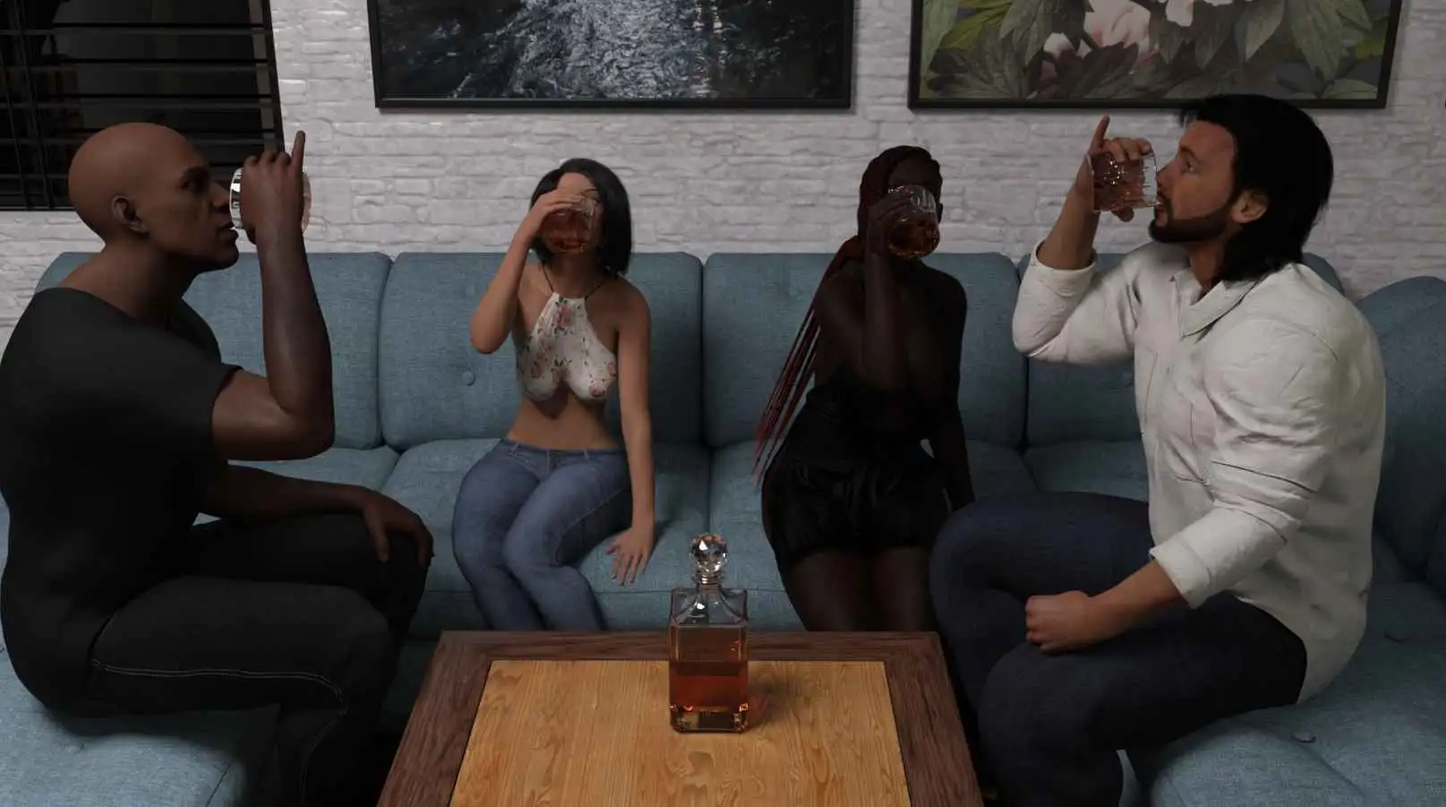 734f6a7f-d23d-4218-a819-d01922ca72d8