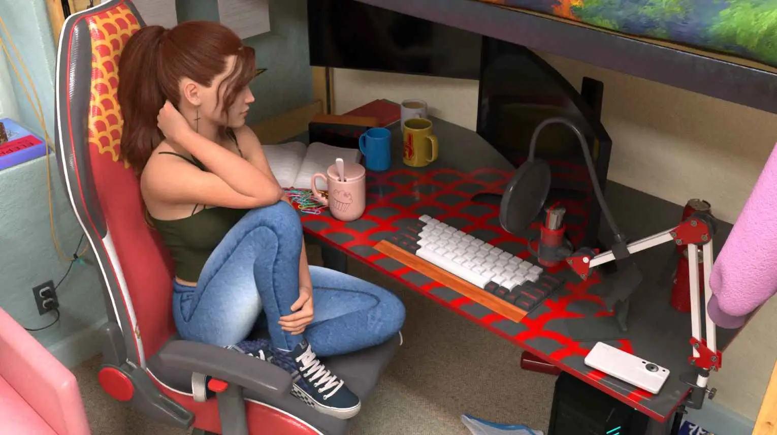 8abddbd9-dbdb-4425-bab1-337b69ad397a