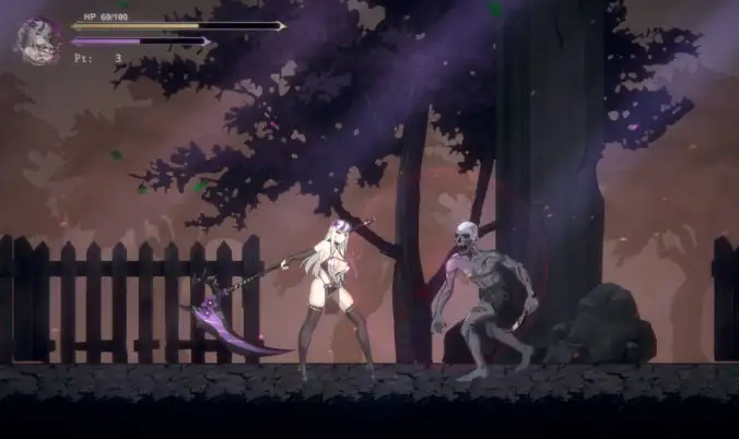 3abedea0-a2a4-45e3-9dd7-35e5e0e9eb71