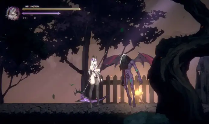 189a4f29-a9f0-4225-8ec7-064624fbb1e9