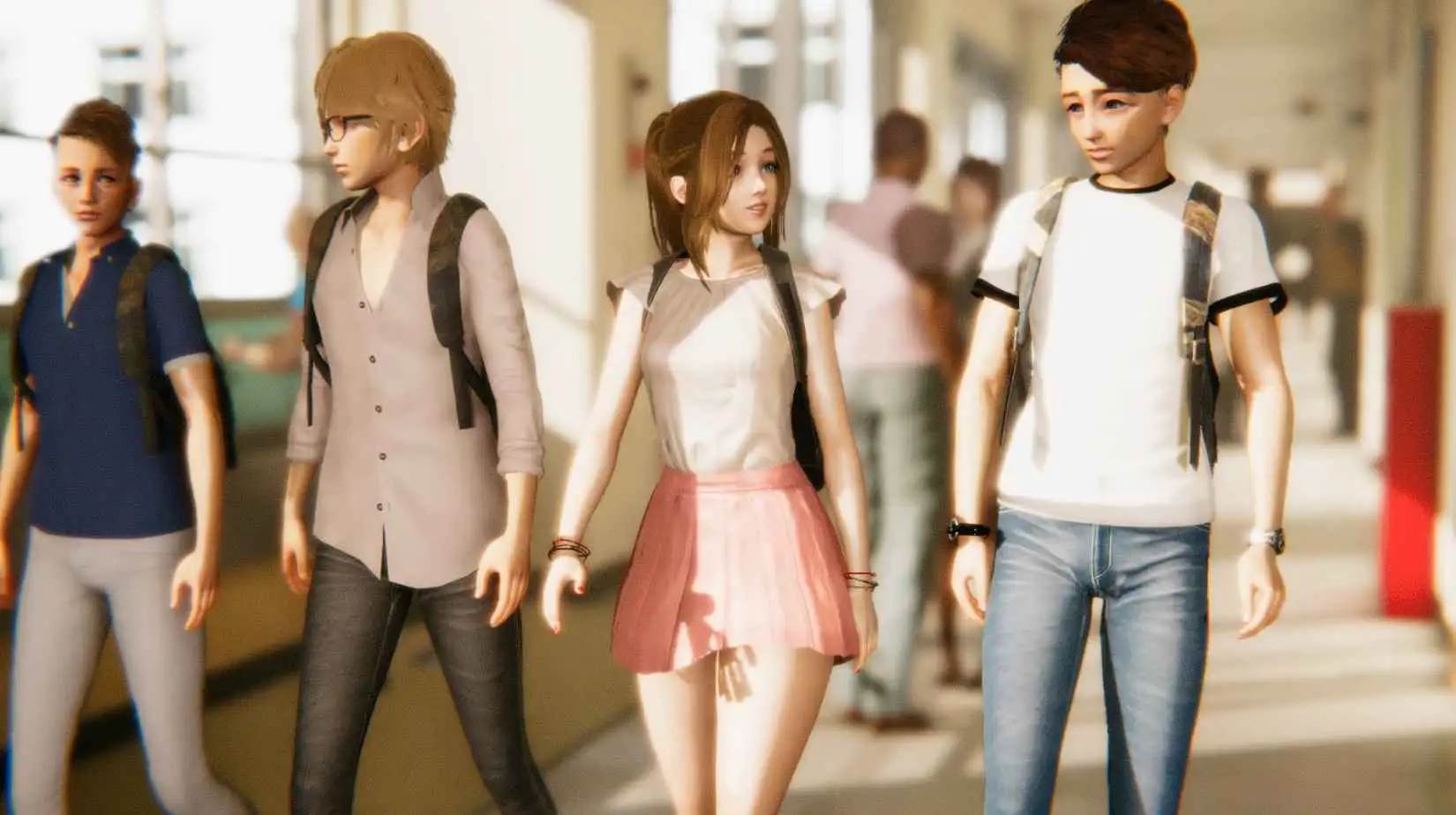 568ebbf3-7651-45a4-8e54-335f56c582af