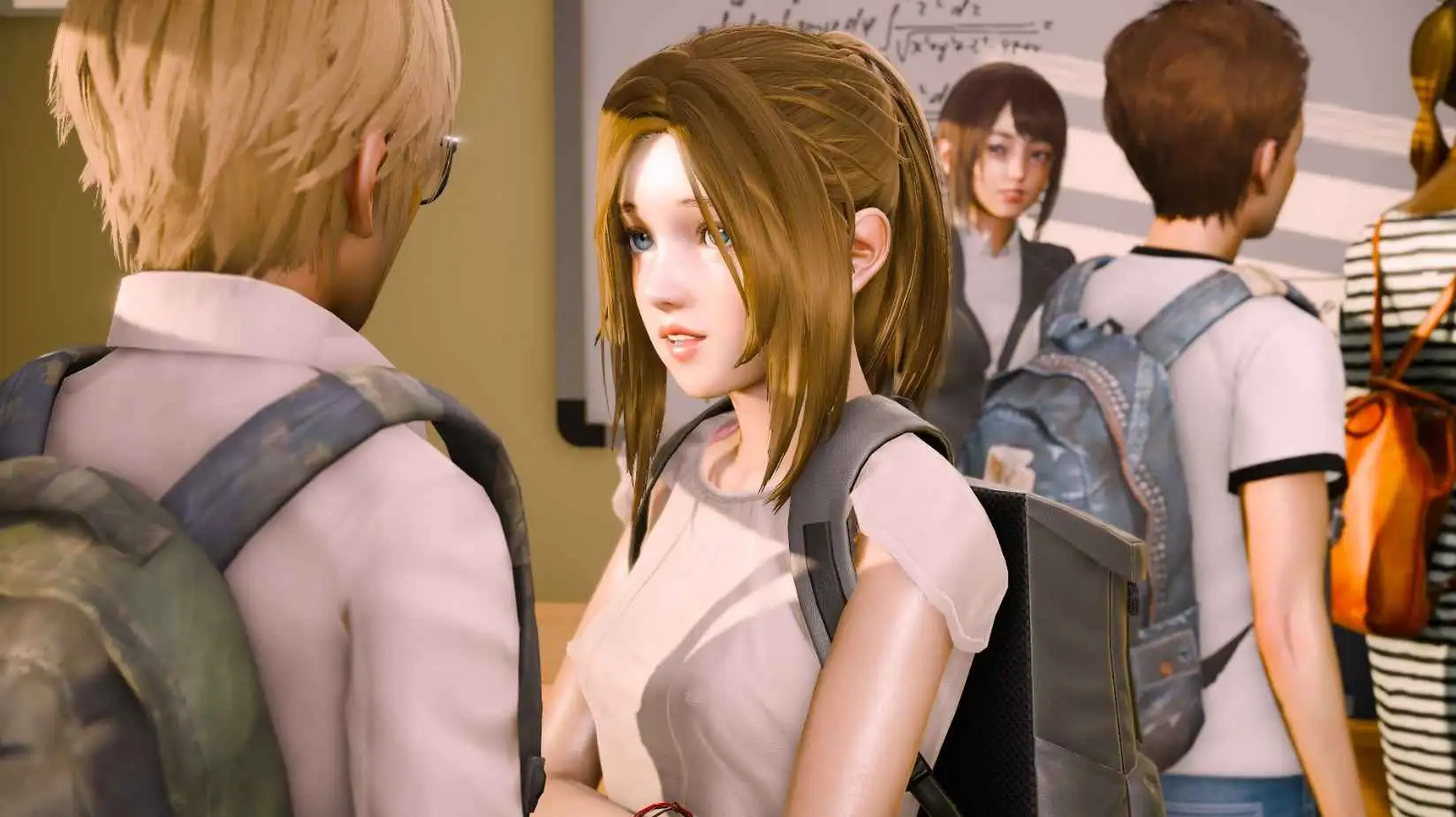 31b4c618-28cb-4832-84d0-039e12073c79