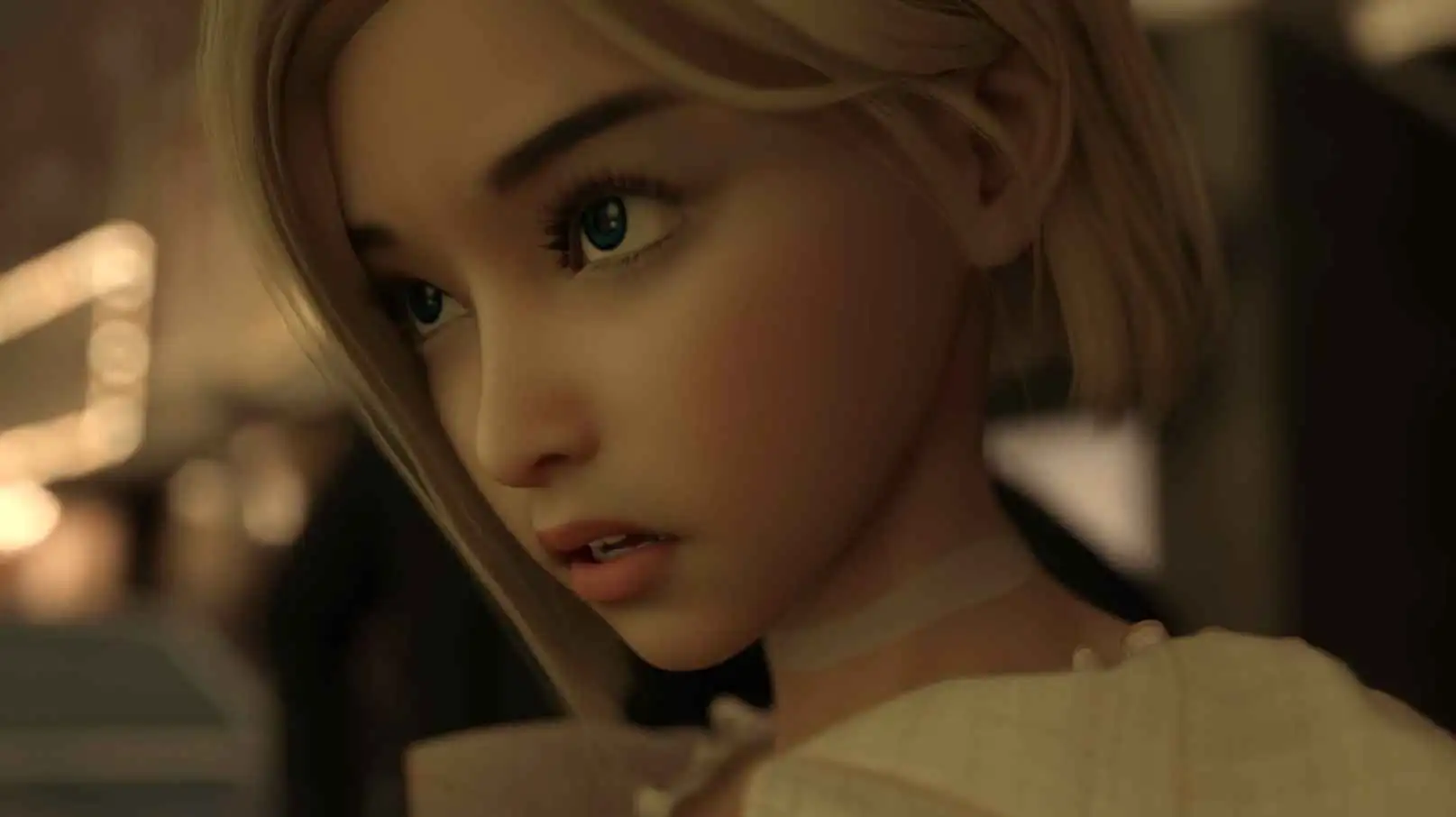 3187a1ba-0549-406c-be41-e5233e16943f