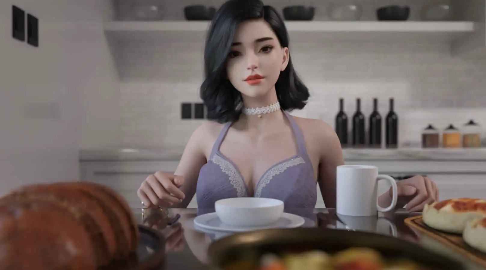 c2a4dfb9-dfba-4a5b-a5c1-f5f84752d661