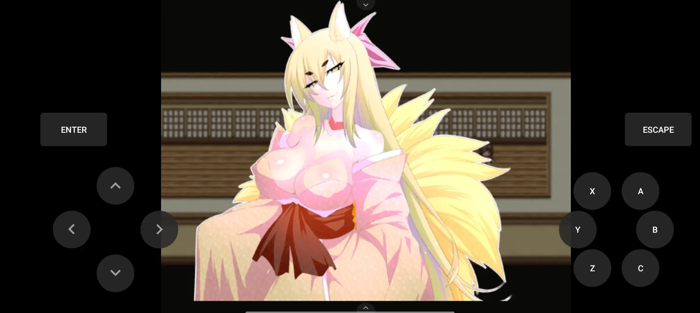 1dcd9c1f-9200-4674-899d-738896894430