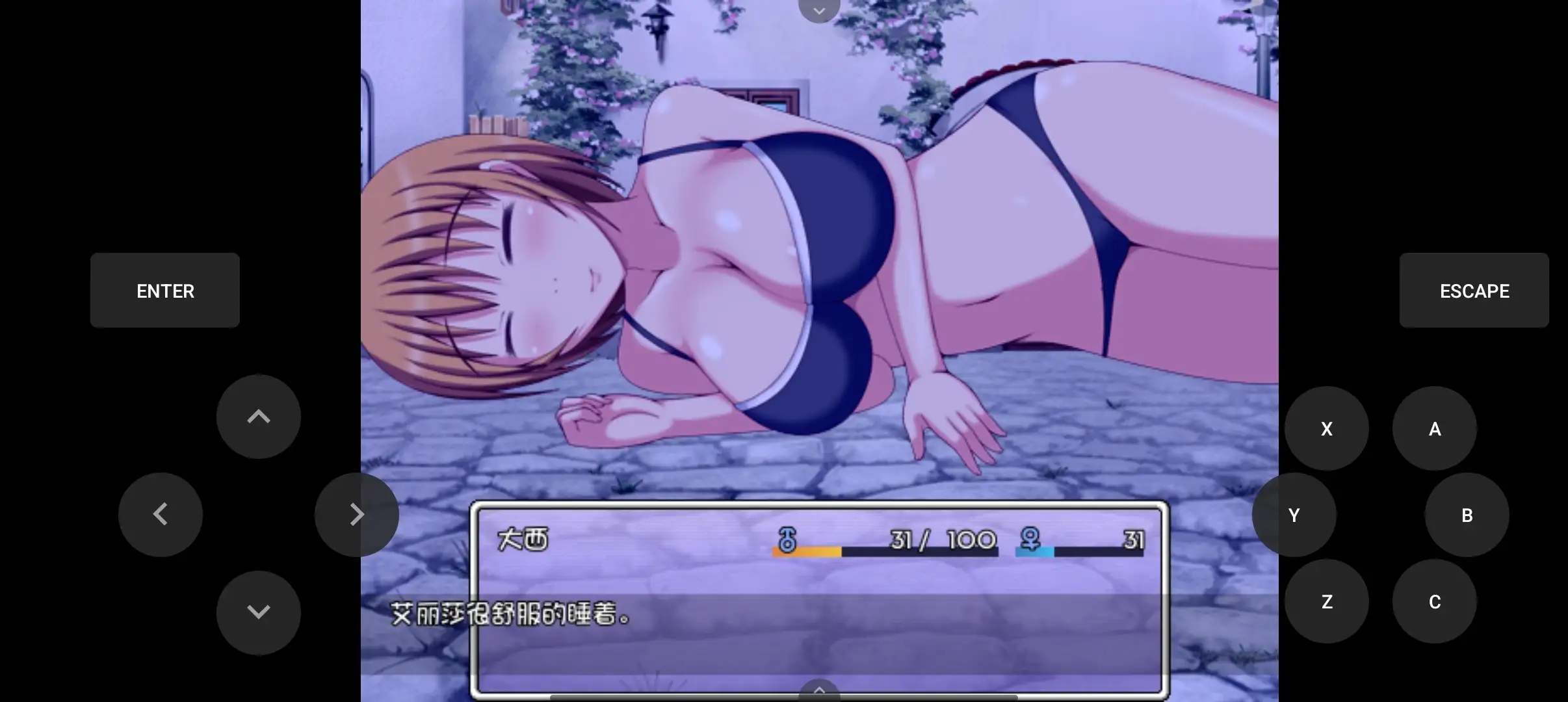 4893fded-95ca-4f46-9865-c5e8ffd58d4f