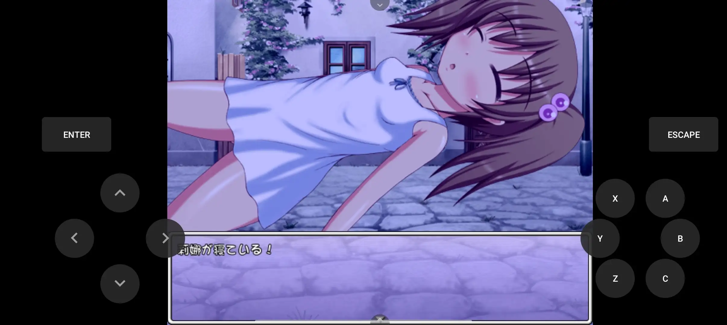 2a93c90d-d11d-4a5a-a00d-4e7f37ab6056