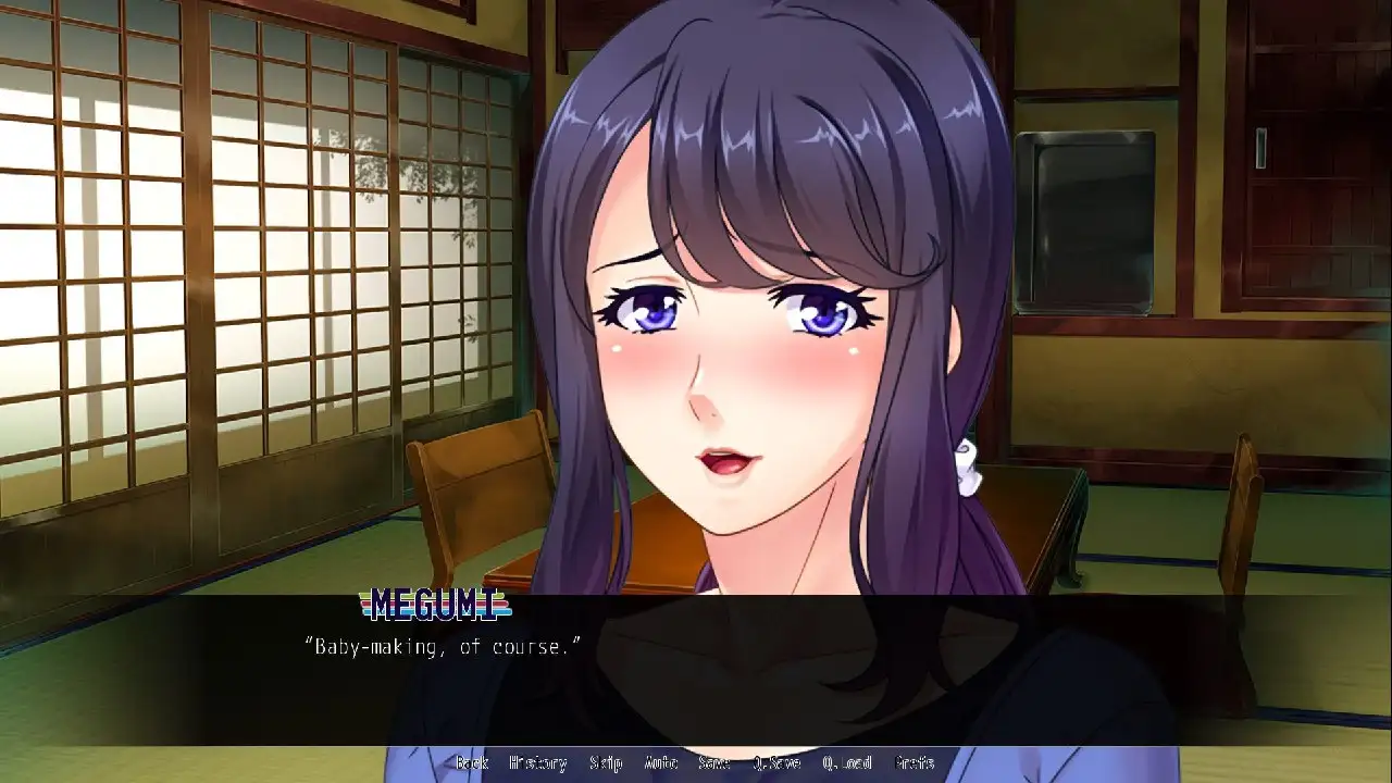 5a46cfd4-f3ce-4da4-b87a-e29106189660