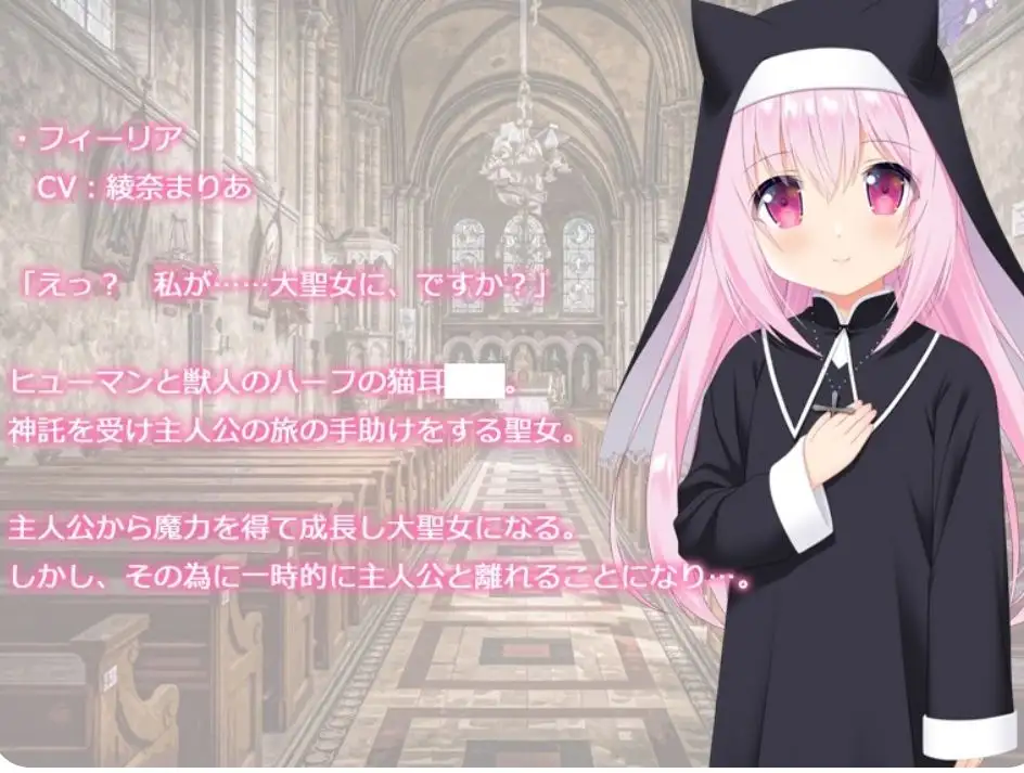 2f230d13-8e29-43bb-a34a-7115a1c95d76