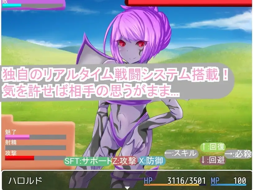 1fb1fc57-24e5-4733-b7d3-de8eafe944f4