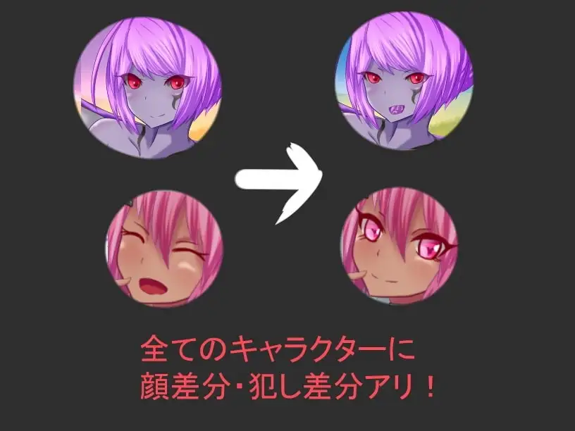 3d1f3649-7e8c-4d3a-a11d-47cb09f2ca34