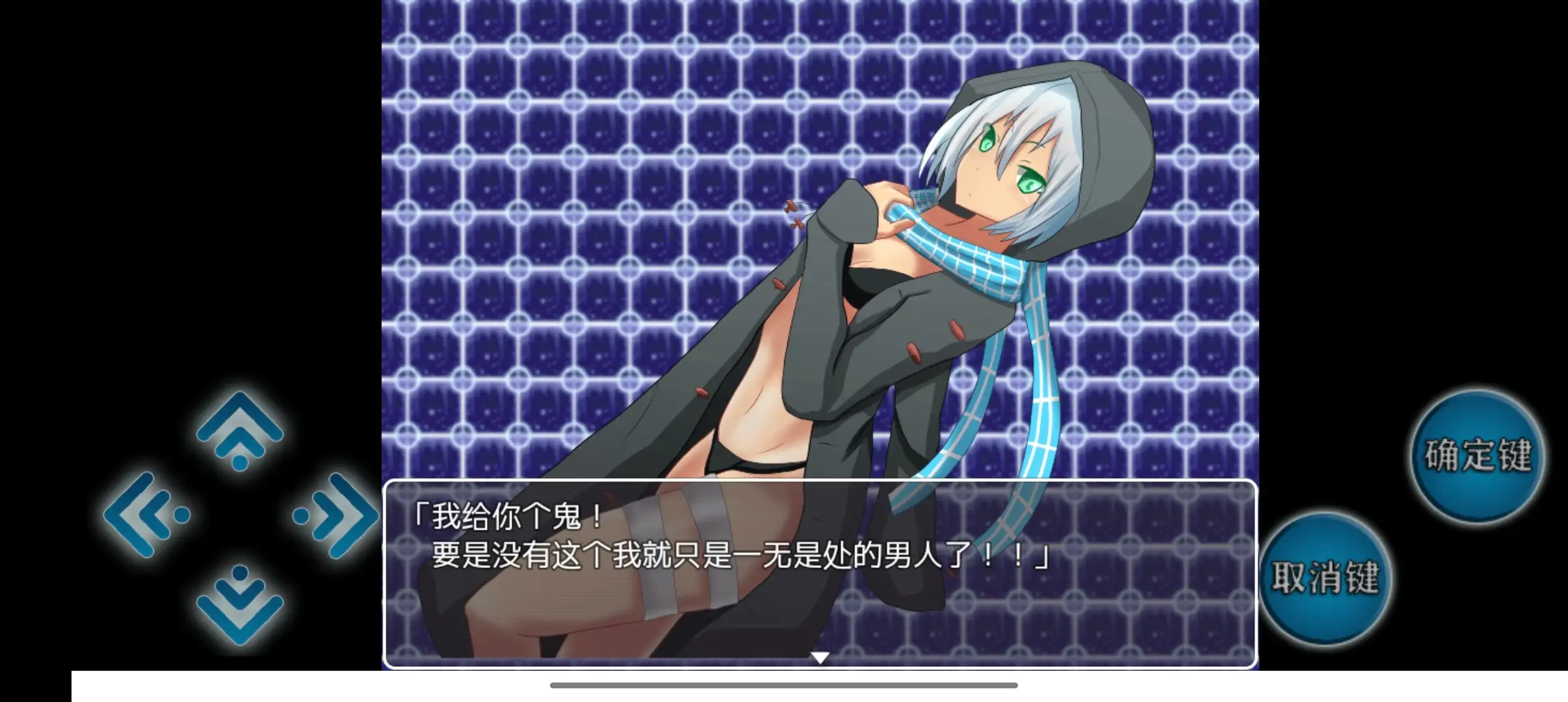 1f4d4e07-1ae9-4695-8447-c3d7956cfe7f