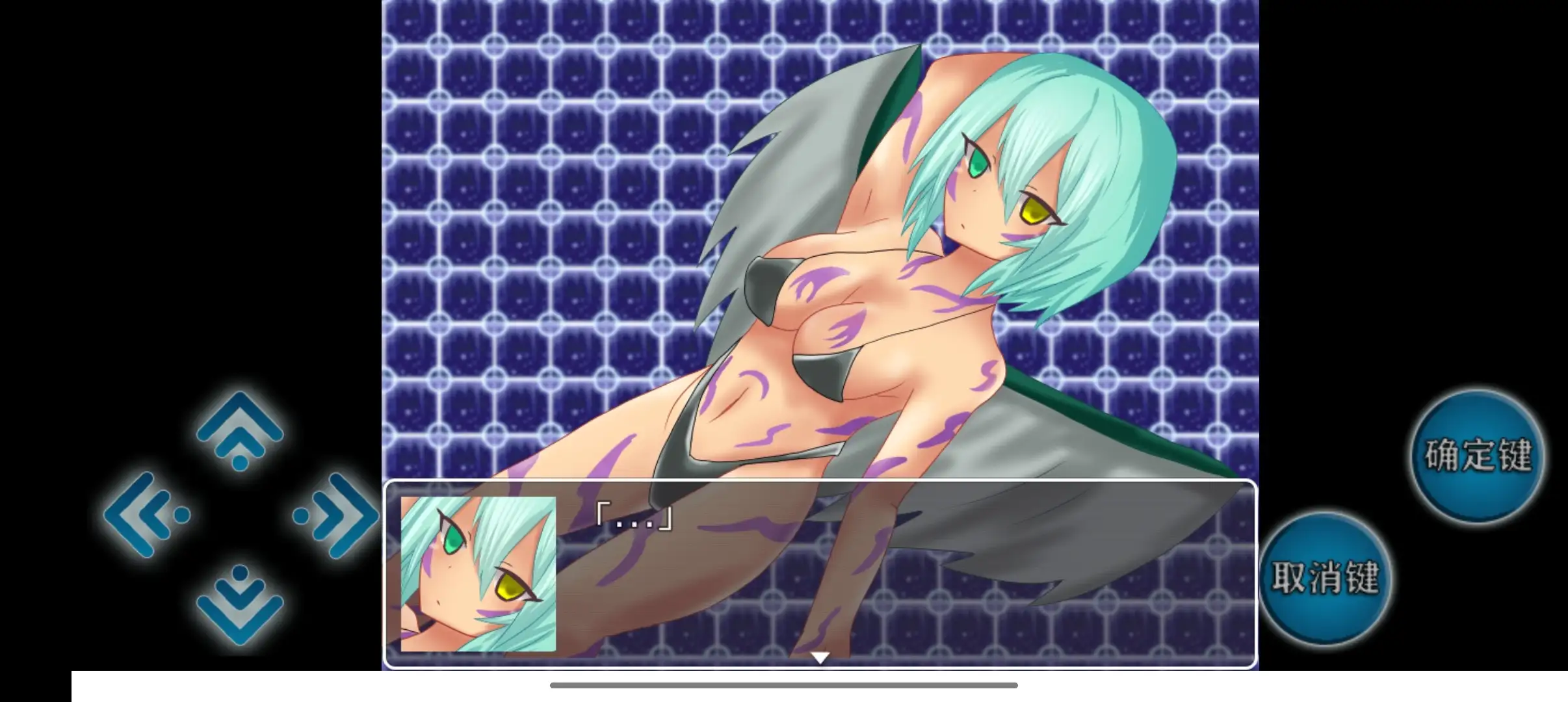 2336730a-7093-4dab-b0ee-bf519357e5fc