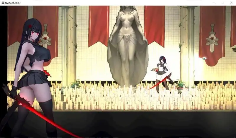 1f2095a8-449b-4c48-a360-27490c96e4c7