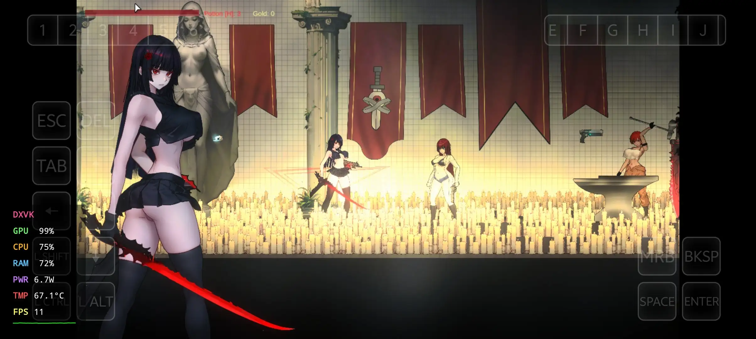 9ae86b7d-6671-4c82-91da-0696df808add