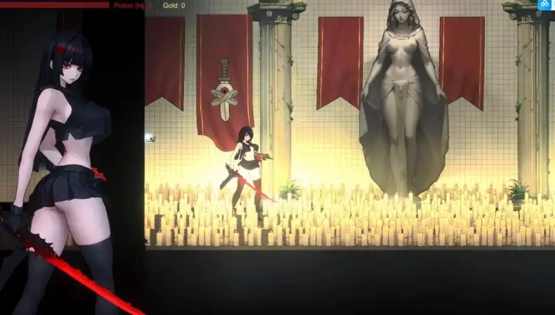 4e97ca52-01c7-4124-ab7c-5649c32d3727