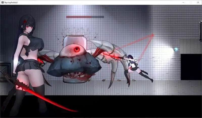 de0077fd-b345-4e9a-a137-1d6d146ed8ab