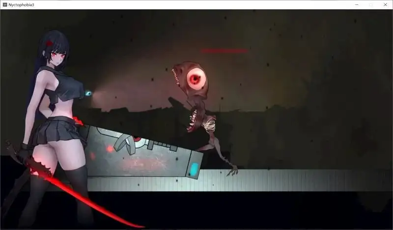 1431e429-813e-479b-b3d6-37bb5aef8d44