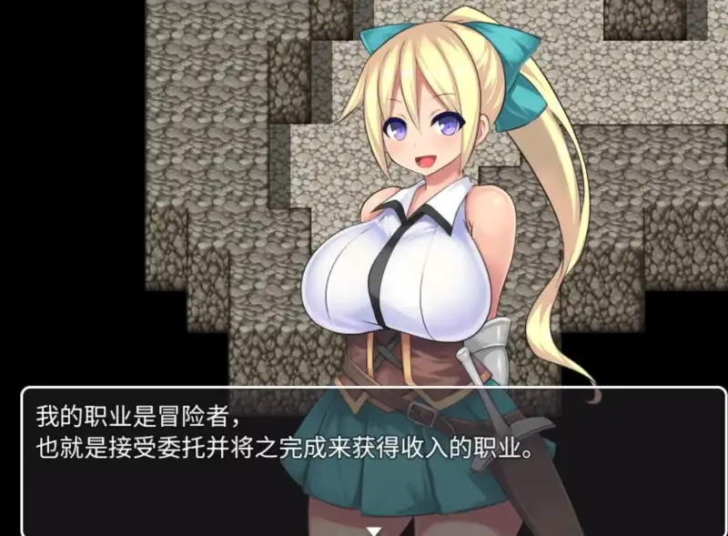 b114b358-837f-4e48-92ed-5987ddfd43bd