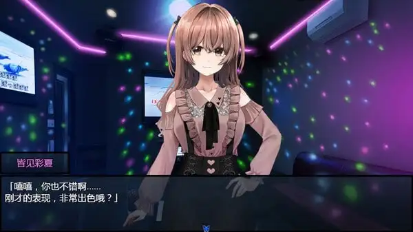 24d18c00-0eec-4451-97b9-b1f5cf819baa