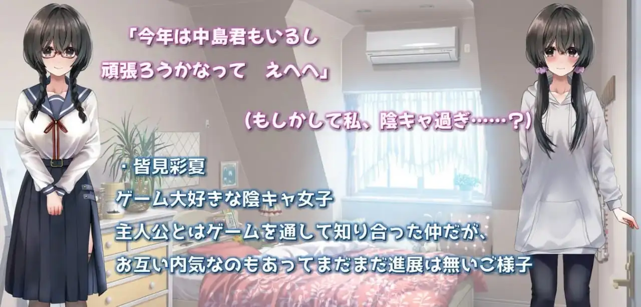 f1881118-bc98-4e08-844b-cbdd457fd65c