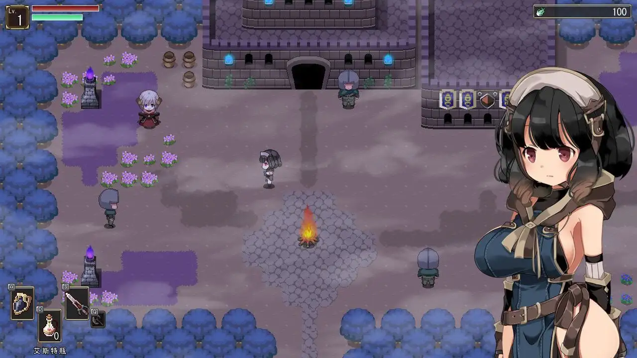 4e244a17-cb26-4d19-9cb5-84012811a2cf