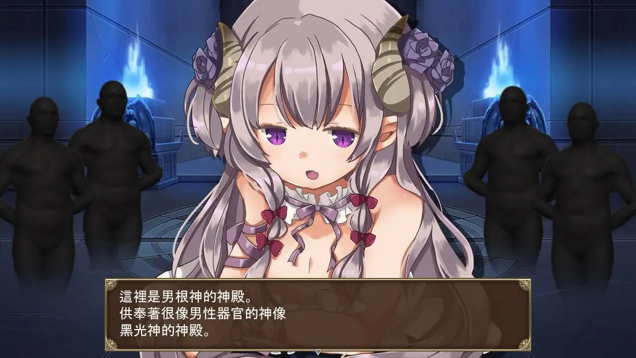 b033b5b3-2779-467d-8ce0-b90b4624a709