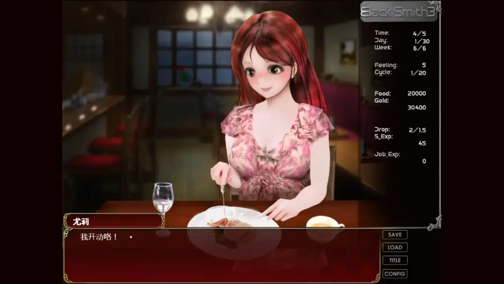 39146bbc-0f26-4a83-b52a-0bfe36d4bbf9