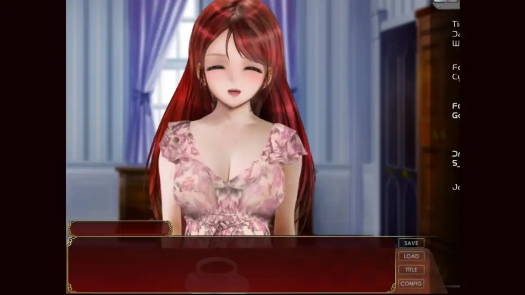 368f832d-f7ee-461f-b15e-7aff4d760808