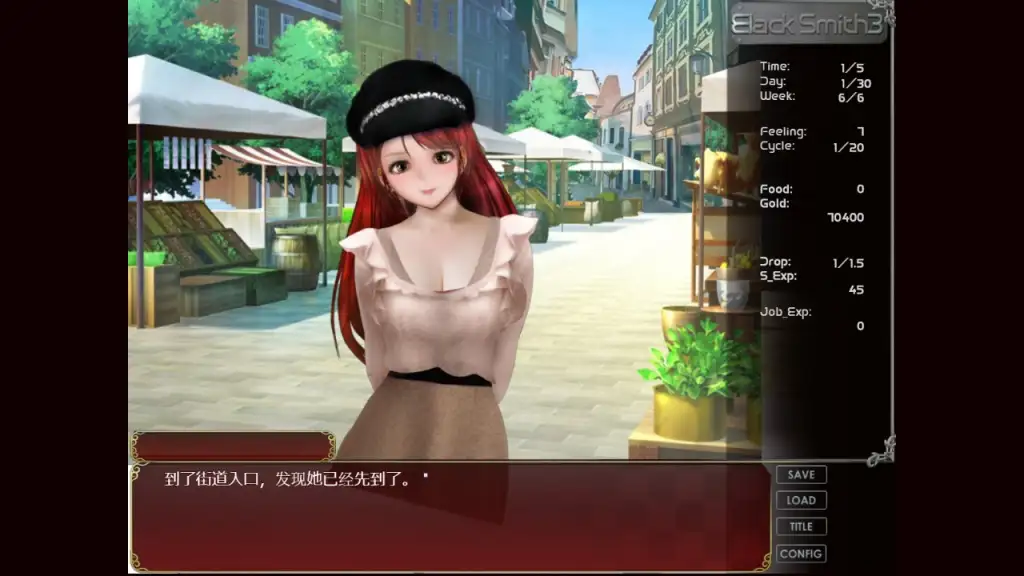 c8210631-43fd-4ec9-8924-cdb2ed535fdb