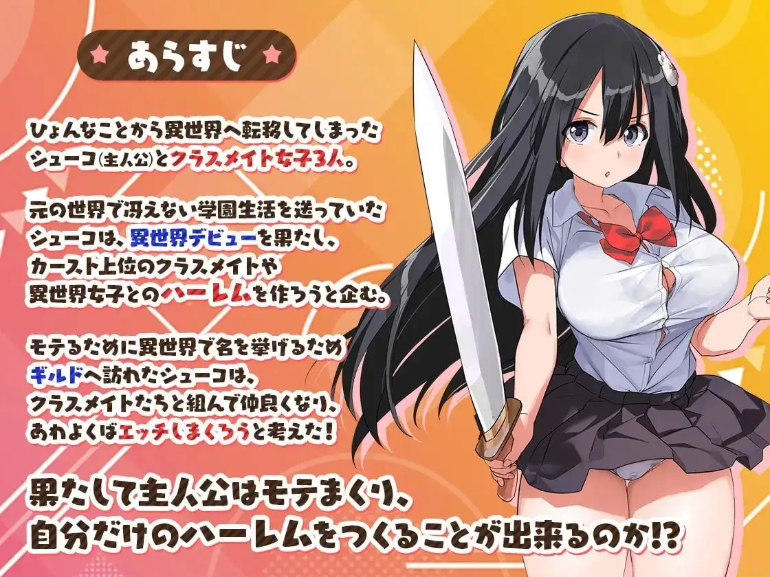 98bb92ec-9b47-4fe4-8998-71939b673fa9