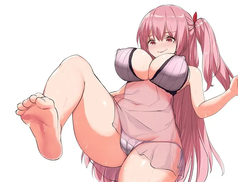 13f2cd09-2030-4cc8-950b-03f3cfecf0a7