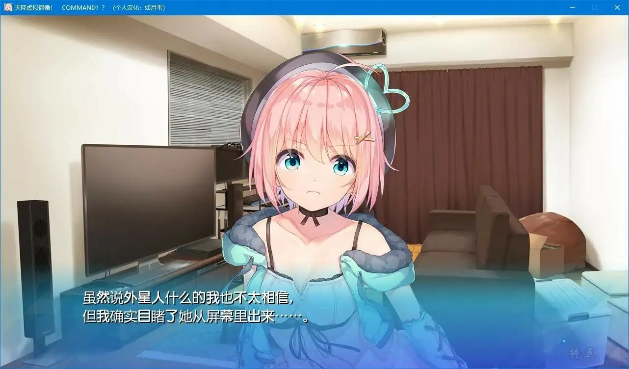 dabbc2c5-bb5c-41d9-8bc7-3e005e266af4