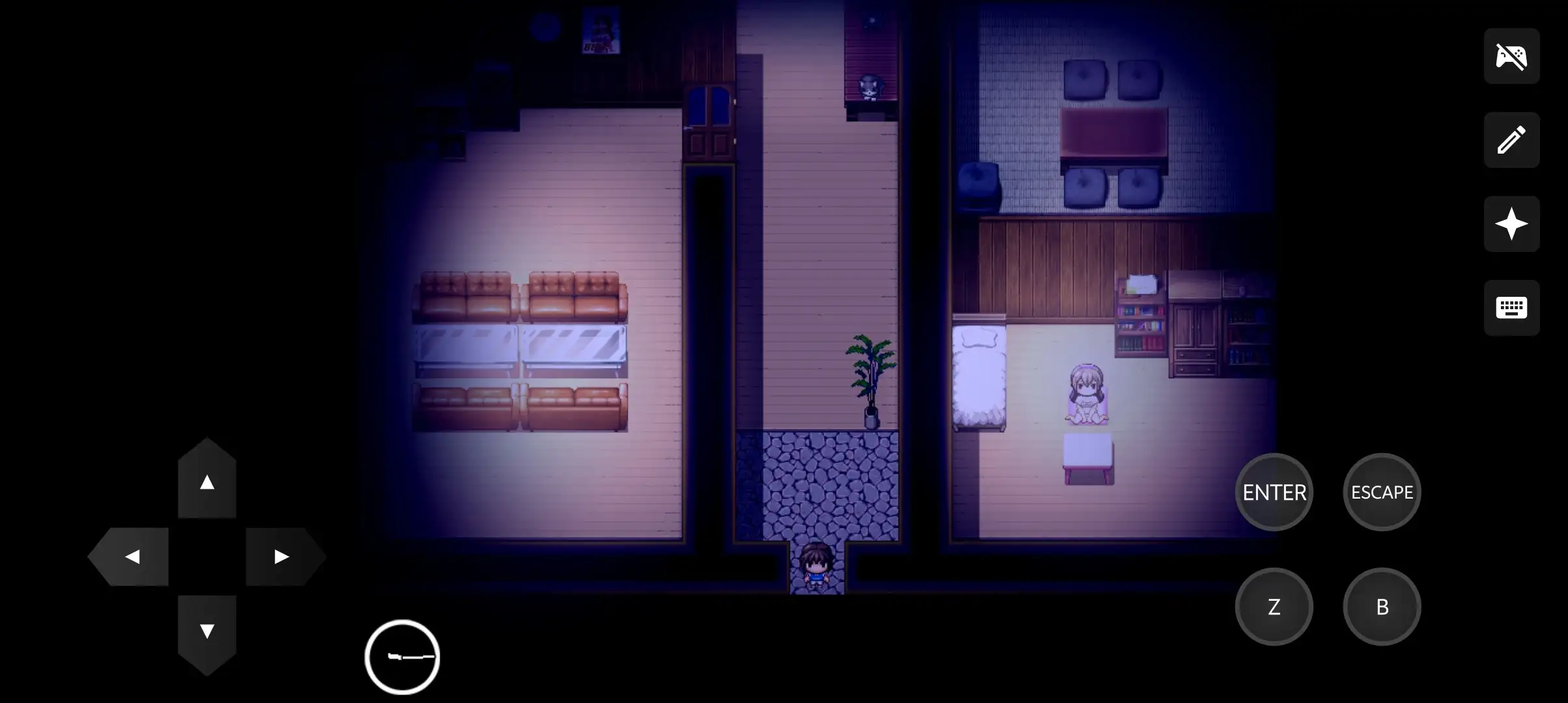 42551fdf-9d54-4d99-bce2-0df6a92604dd