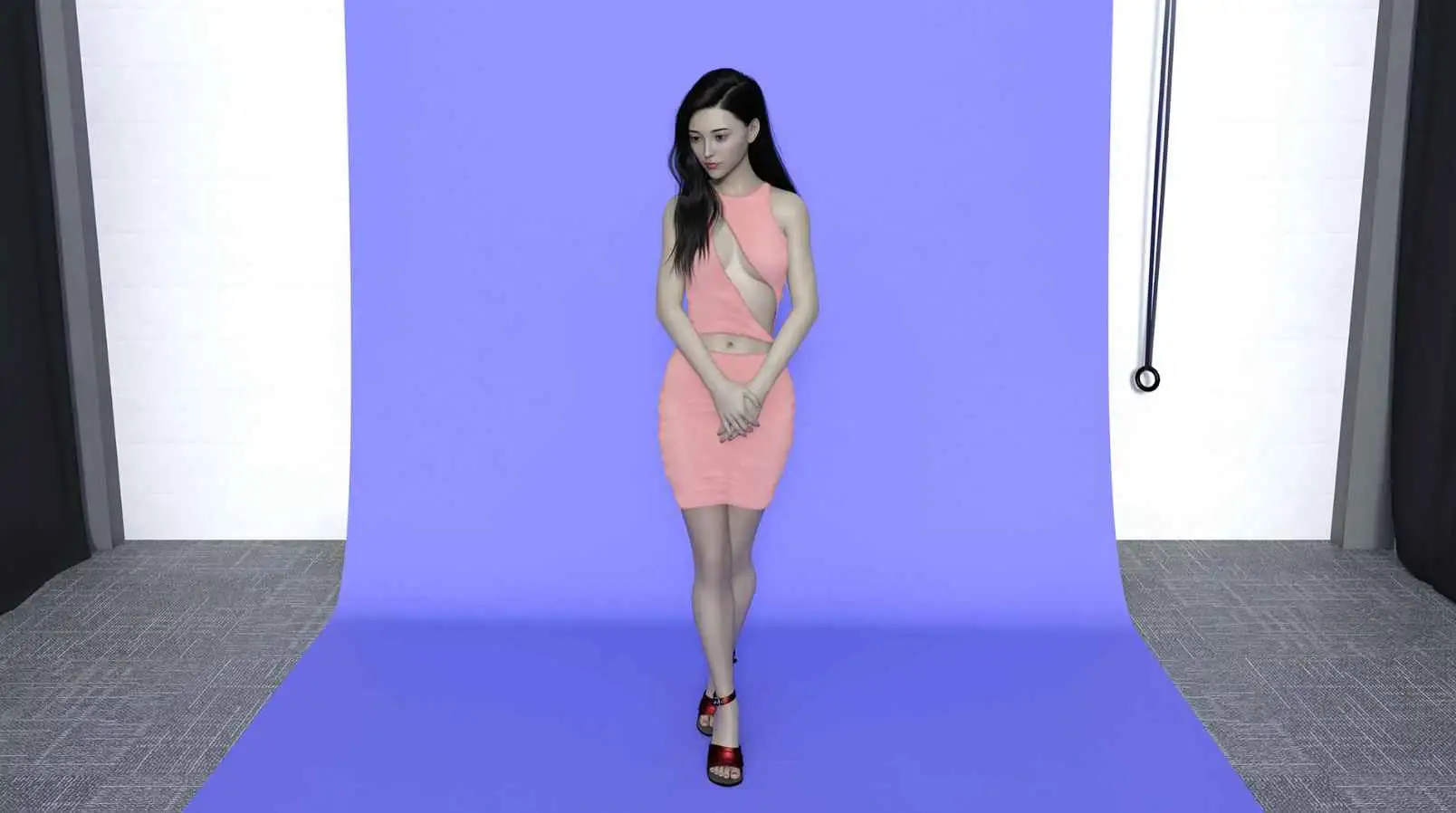 0e8d5c94-cf9b-4a2d-9ab2-3efe27d23fc6