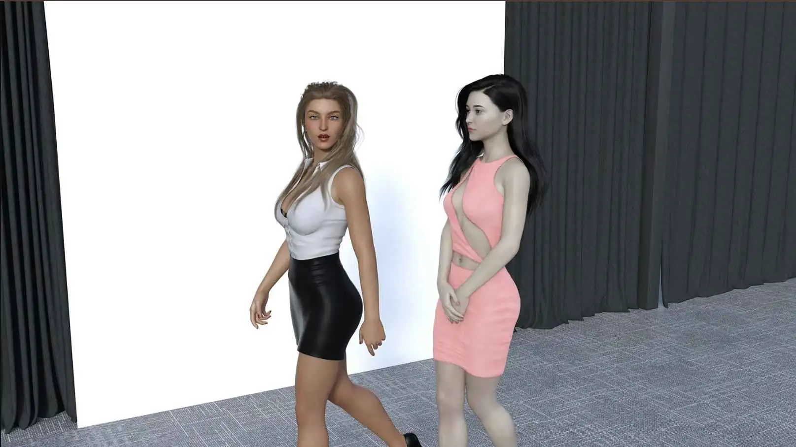 18f891a1-6fe3-4c64-a4cc-924022d29c90