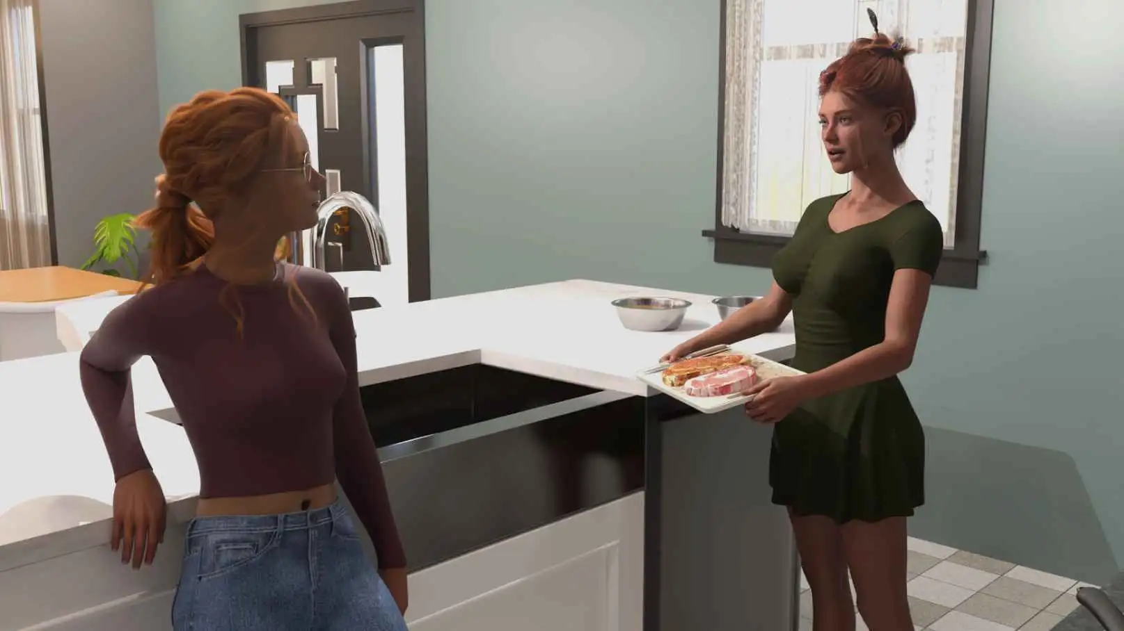 35a94612-e5f6-4369-8edb-e7ddcb04fb48