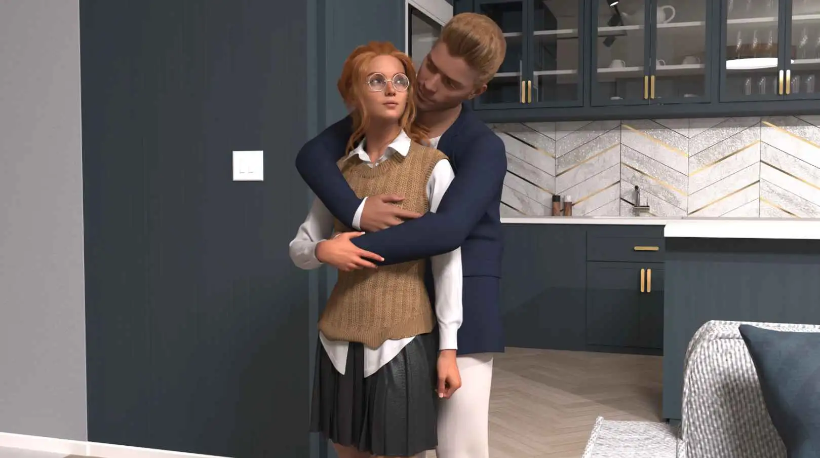 33f9cbf7-88b7-44cb-8f68-122363b634fd