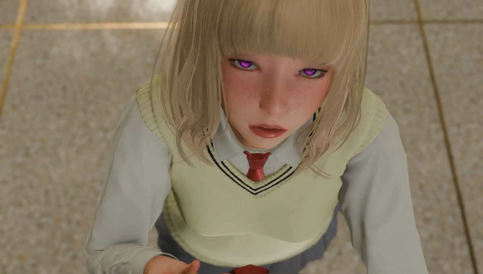 4225c5bf-26ad-455c-8396-a7660ec93133