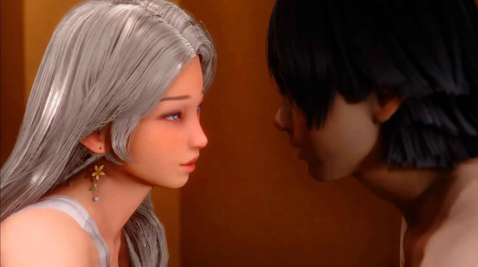 a6835534-865c-42c6-8629-ab618e1b684c