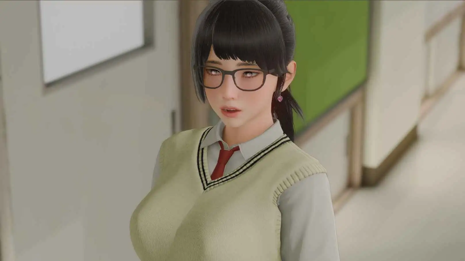 ed597b76-a8cc-40e3-9742-30bea888c7e7