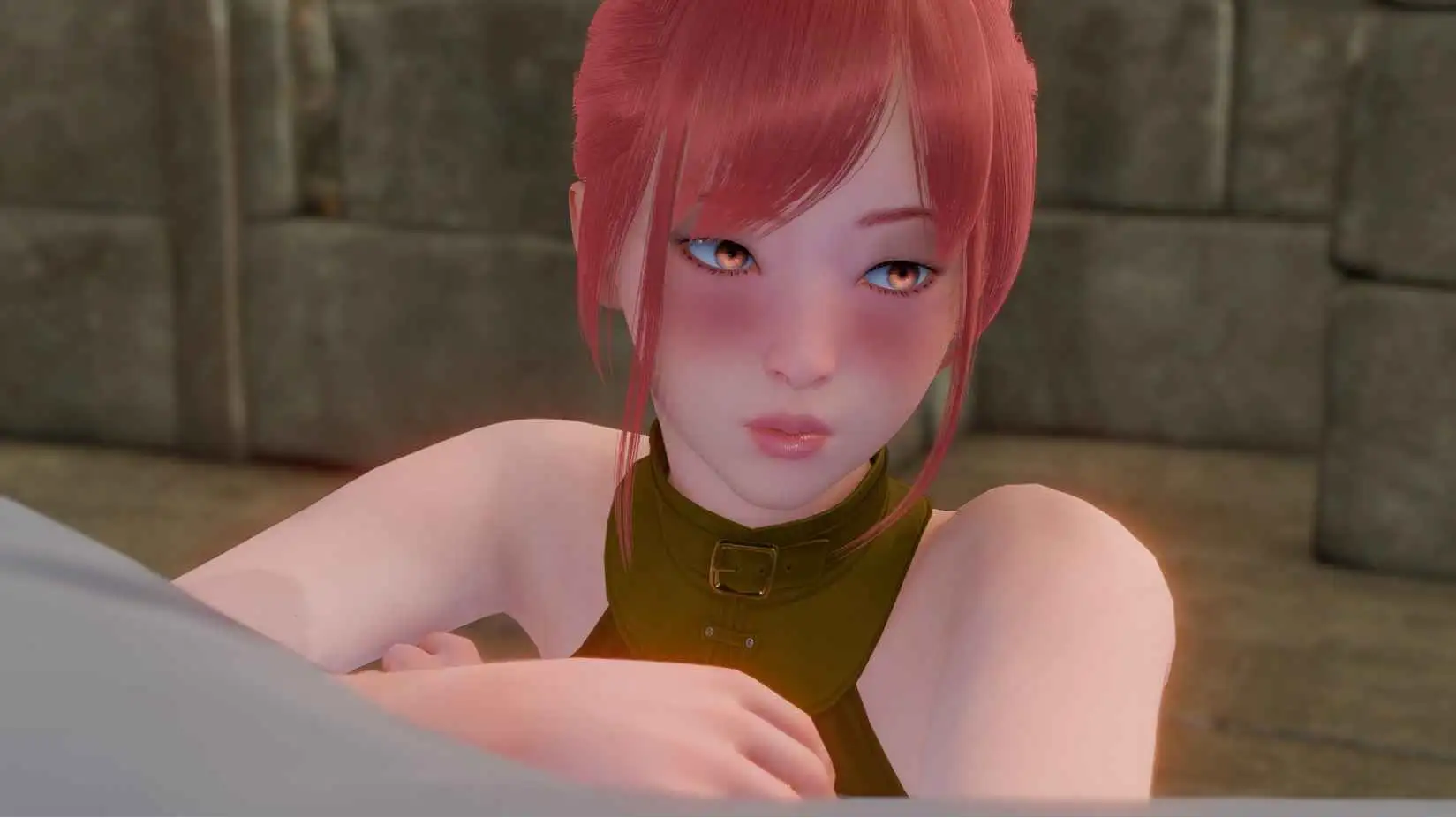 322a9a8f-9a41-47dc-b074-8d7373b322f0